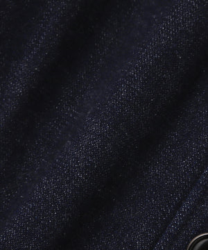 185630c7-f1fa-5ba3-a51c-50cd77776eaa_Image