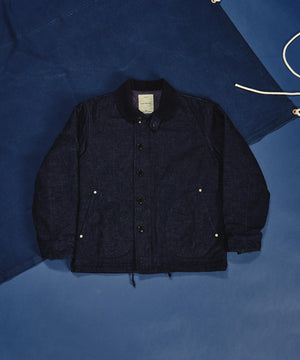 8f5763c6-70d6-5e16-8ce5-552435b95420_Image