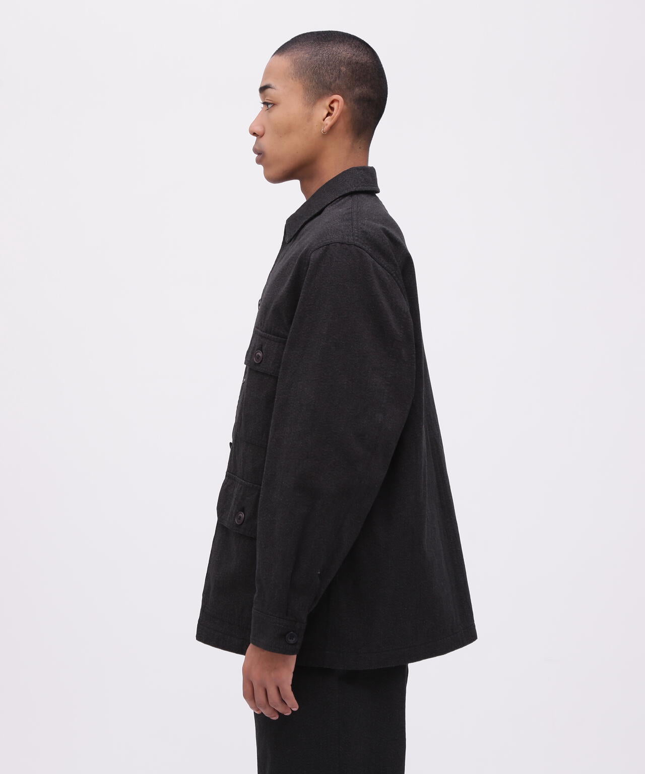 6850976c-1056-5b9a-8bcb-3d6642298e3e_Image