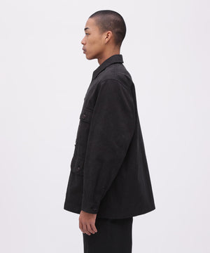 6850976c-1056-5b9a-8bcb-3d6642298e3e_Image