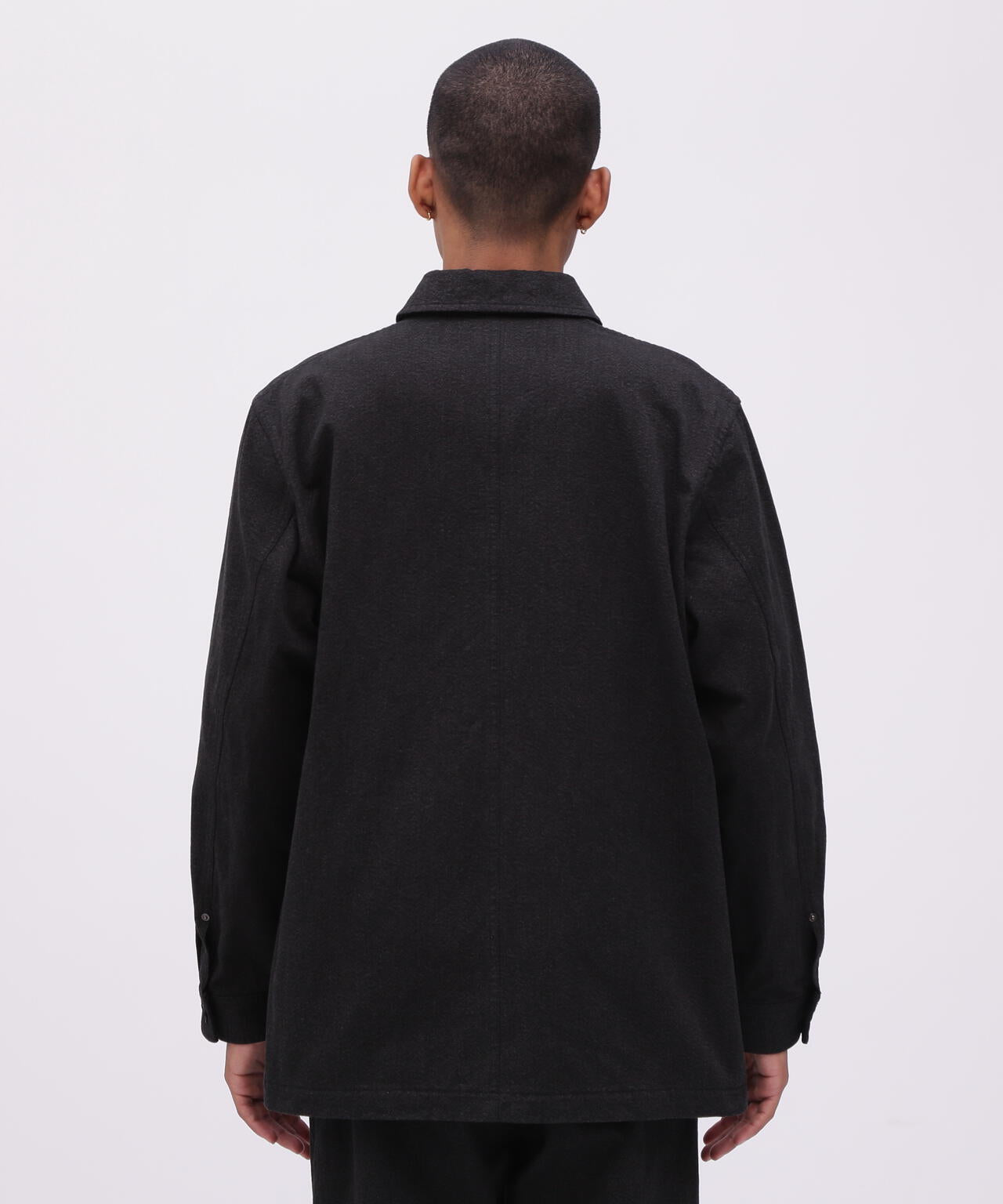 6646f4ed-e2a4-5d5f-a86f-15044d3a4eea_Image