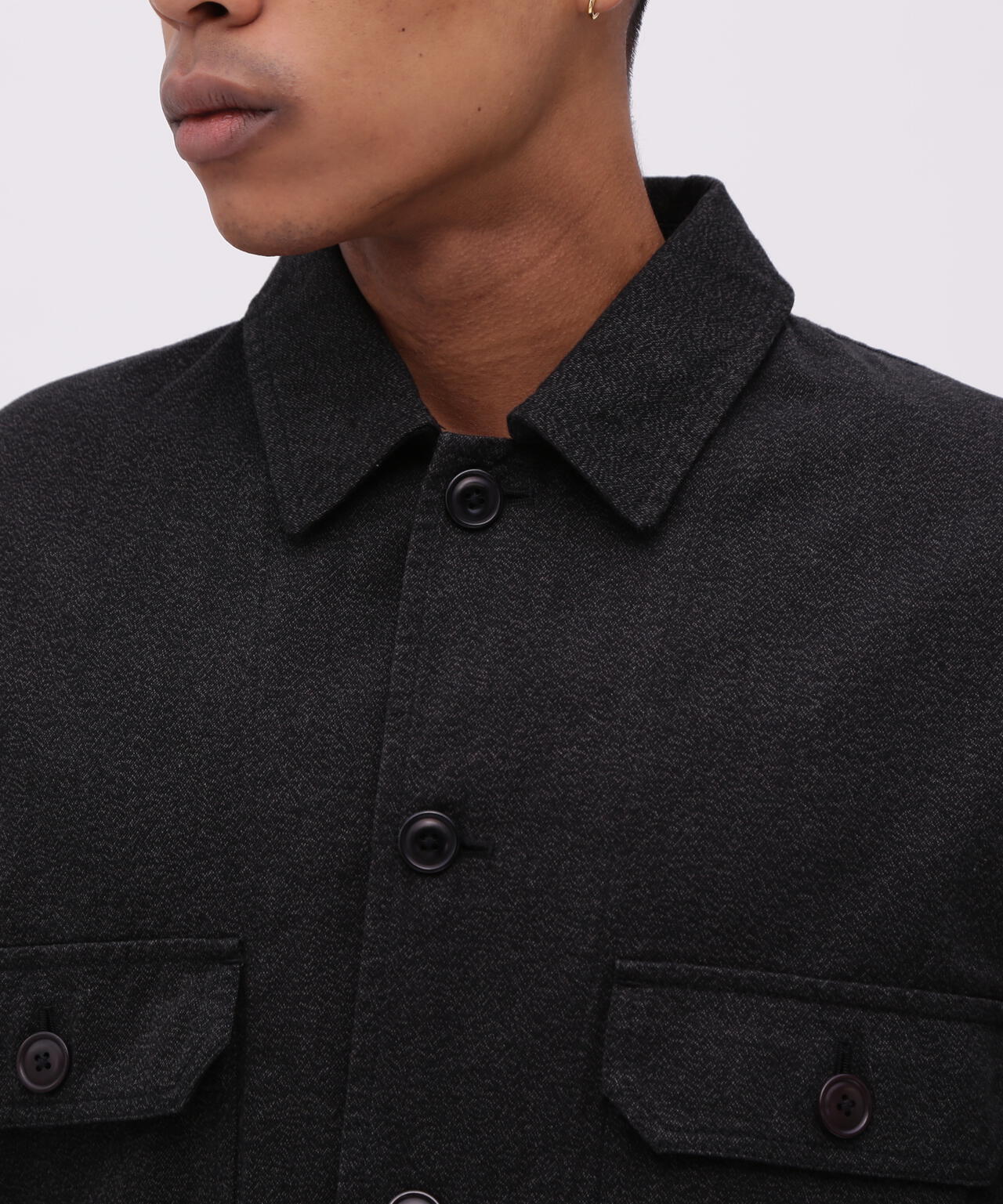 3d909518-6497-5afb-acbd-79acd3702877_Image