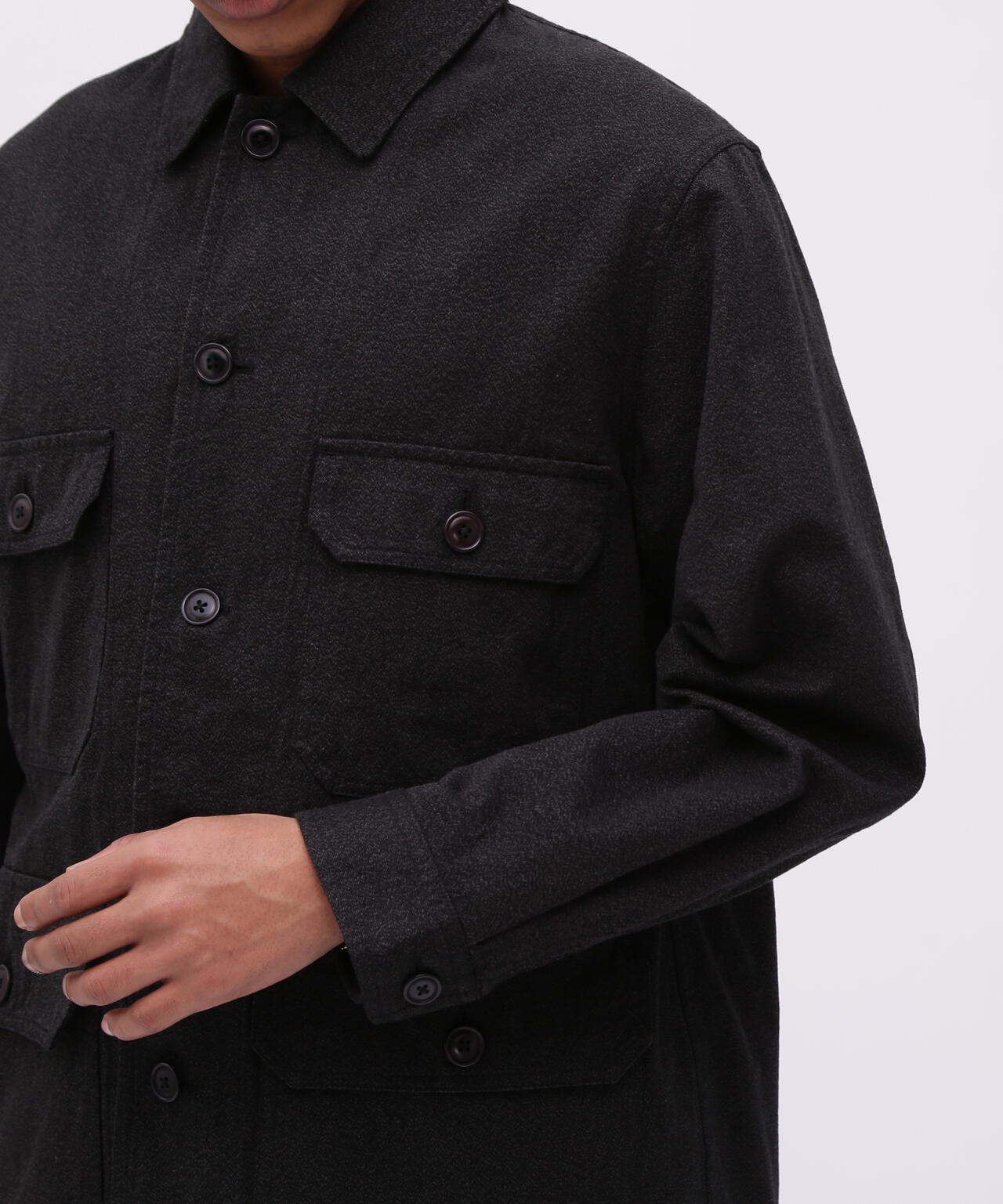 241b218b-bccc-50d8-b3d2-8f16facc788b_Image