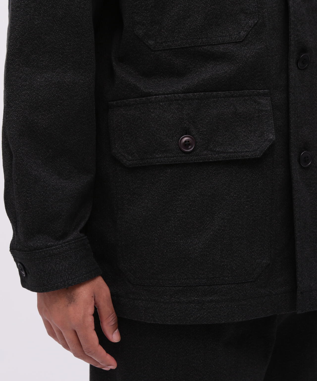 8bdf6beb-008d-554b-b588-a62561103f64_Image