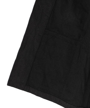 b6594477-fa88-5133-b6f4-05b8c2b1ae35_Image