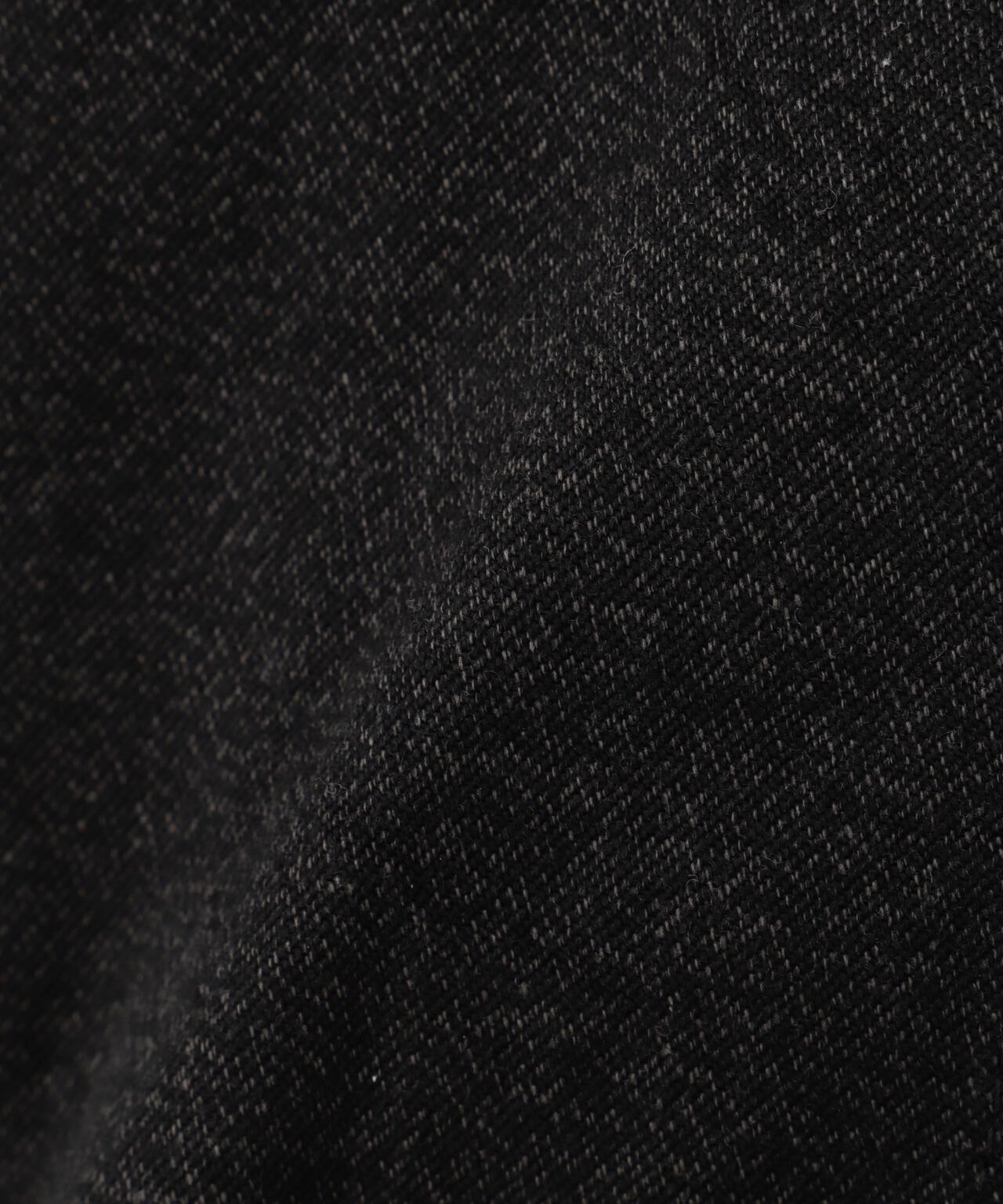 12b2bfb4-506c-5365-84a1-b2f3048b4d8a_Image