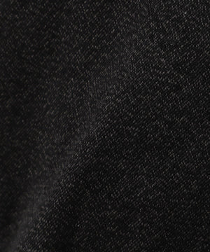 12b2bfb4-506c-5365-84a1-b2f3048b4d8a_Image