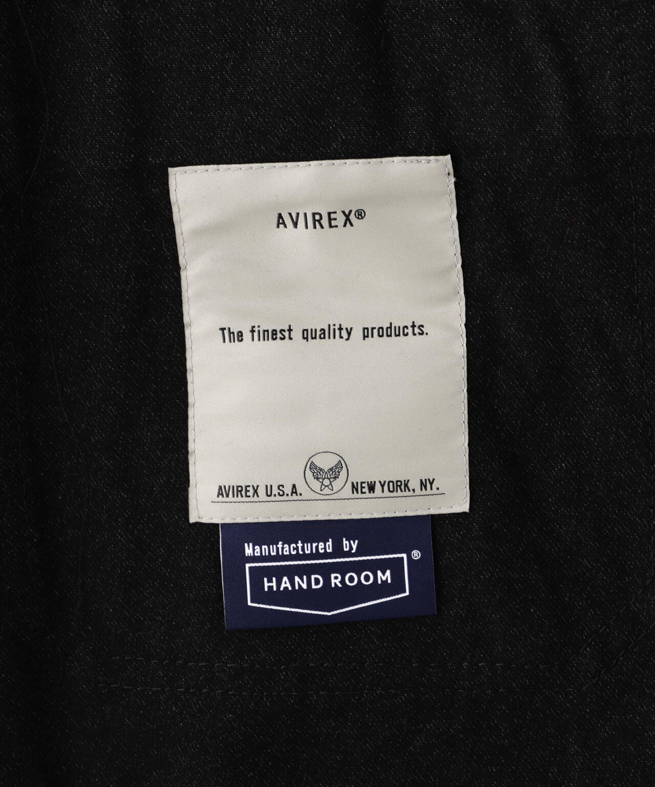 da4b5899-97b4-5540-a93a-b49b74fc2188_Image