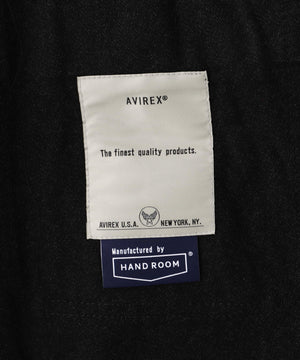 da4b5899-97b4-5540-a93a-b49b74fc2188_Image