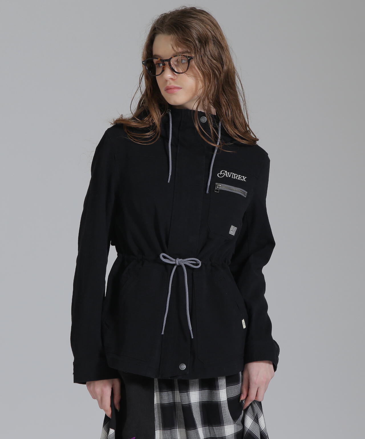 21361b06-173e-5cb5-98ad-a031fc9290da_Image