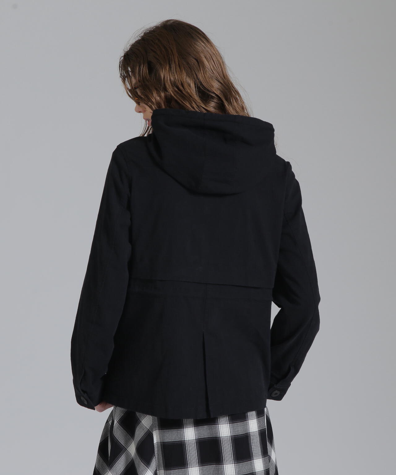 32c387aa-1dac-556e-962e-b4be612d61a0_Image