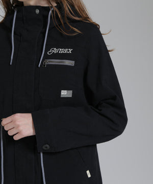 f0421f6d-9413-5c3a-9412-65f6fe21d7d5_Image