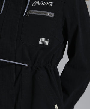 f430e34c-34a6-5d90-b9f2-eb7008ba2e6b_Image