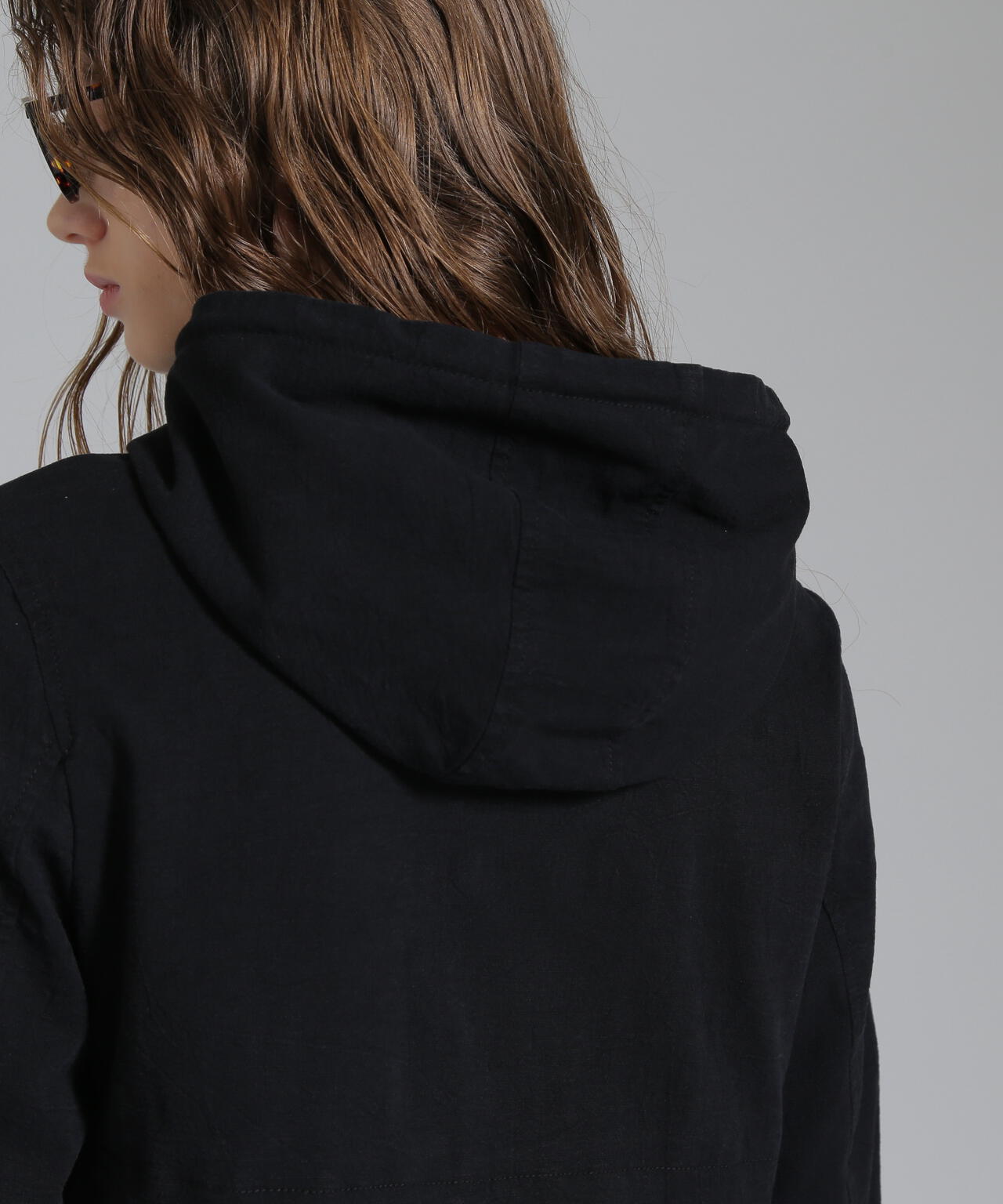 81374b04-ecb0-5051-bfcf-aab3ade6de64_Image