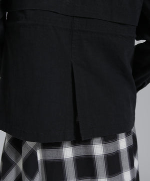 1ed92355-1371-5235-946a-cbcac414f0aa_Image