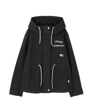 4da67fa1-5b8c-5460-90ad-1d13842ee122_Image