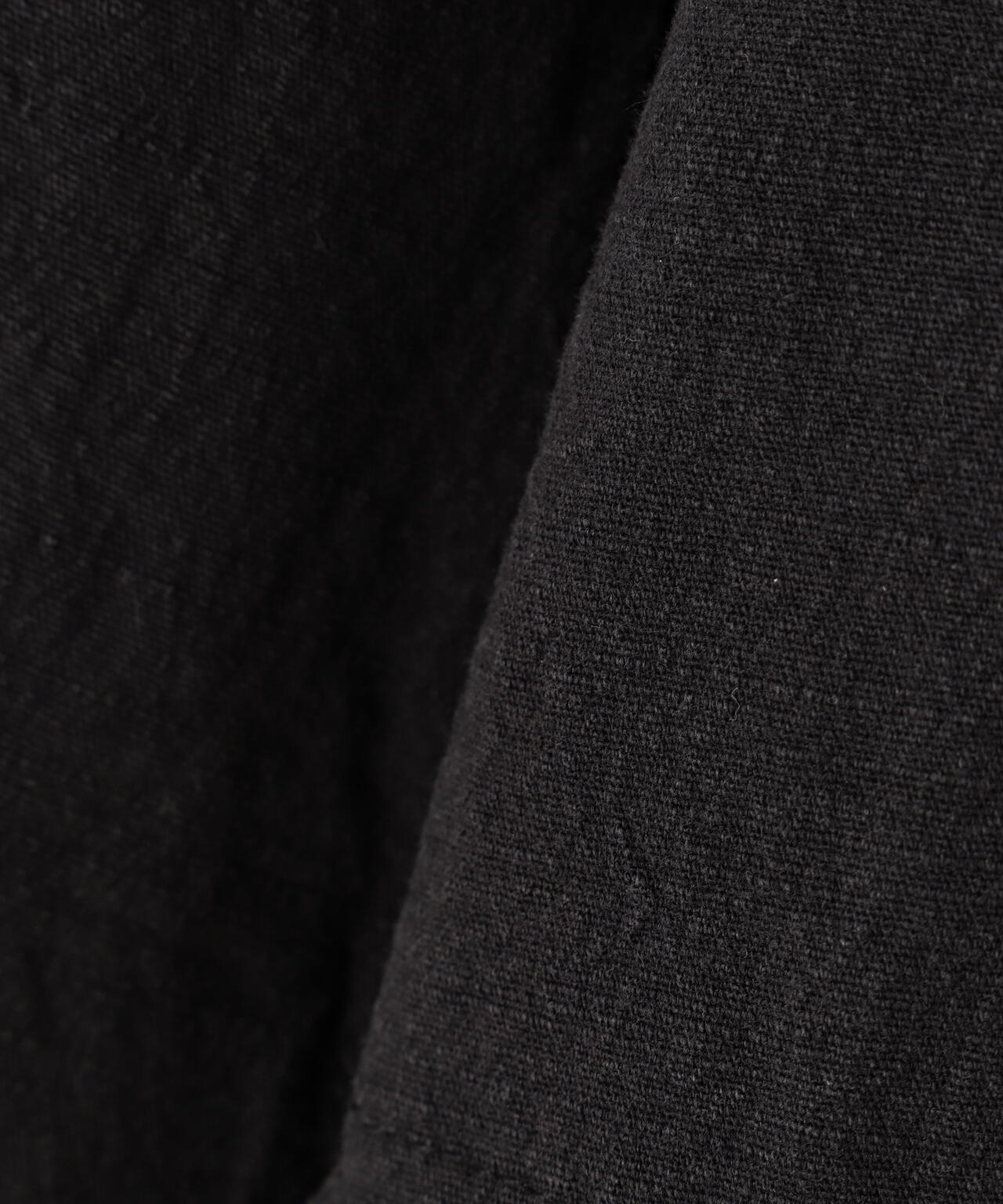 bb13bdb5-3e51-5066-b9a4-a94d627ee8f0_Image