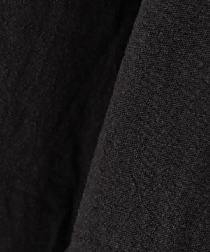 bb13bdb5-3e51-5066-b9a4-a94d627ee8f0_Image