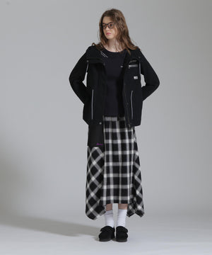 ccdebef2-8b85-563a-ae40-b6650a8ef783_Image