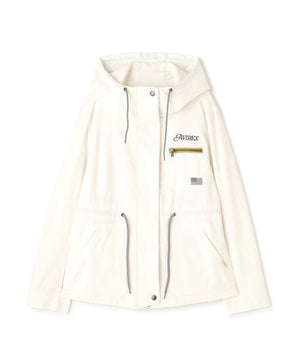 fd644d71-feb8-5a2a-aaed-d33e2eb8e85c_Image