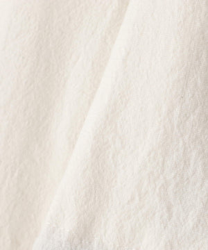 7e6f4d08-a895-5d90-b081-f6910662dfc9_Image