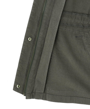 2c05a4a3-3b3e-556c-807f-1c019a13c5b5_Image