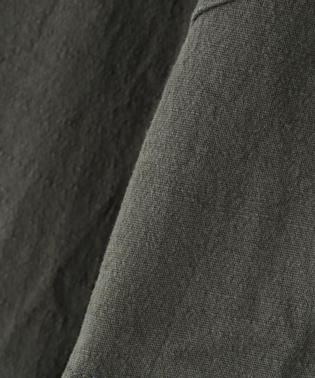 d874b3cb-25f6-554e-a7c5-394ba03f3468_Image