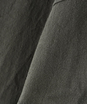 d874b3cb-25f6-554e-a7c5-394ba03f3468_Image