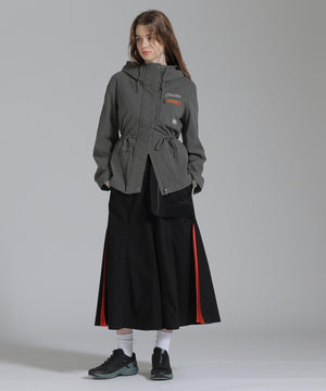 fc0e56f0-cdbc-598a-aa9c-15625f84176a_Image