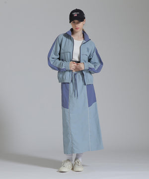 bda27203-66ce-50da-8683-49dffb0ae8ce_Image