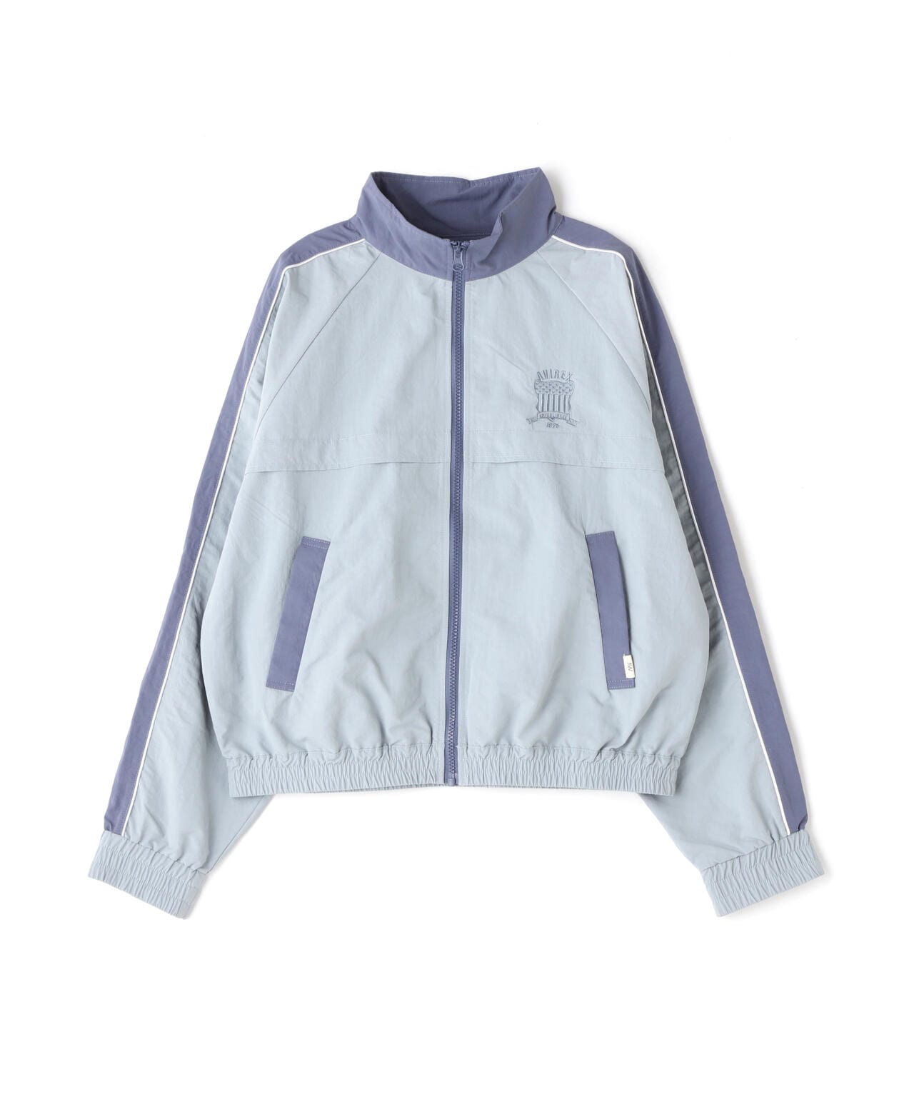 1e60d70d-6324-5572-9a2b-5dcf706597a9_Image