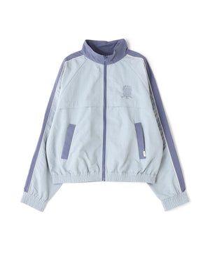 1e60d70d-6324-5572-9a2b-5dcf706597a9_Image