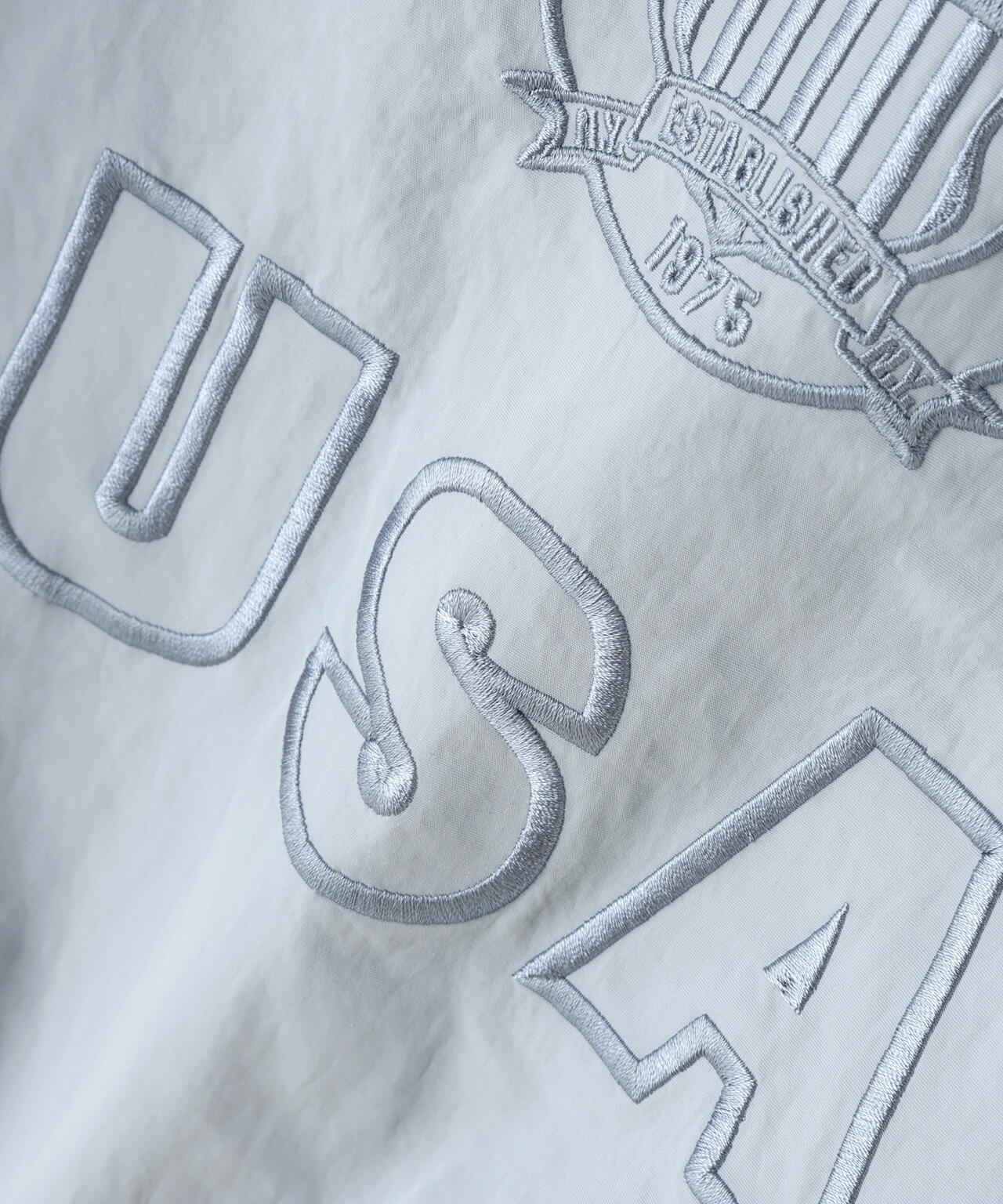 c1bea9a2-a205-524b-b01a-83fe01b36a2b_Image