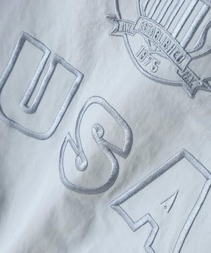 c1bea9a2-a205-524b-b01a-83fe01b36a2b_Image