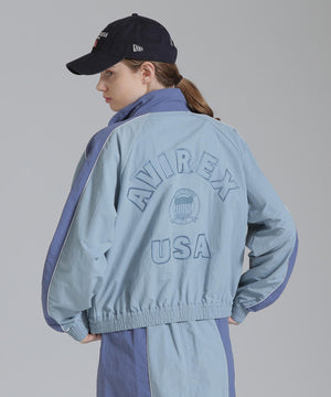 9cb4d23a-6366-526e-aae8-e2681bf4bf51_Image