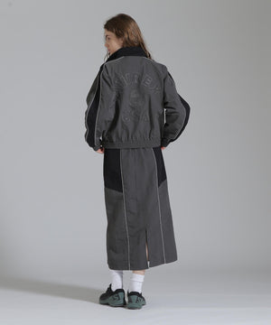 2e681776-77e7-542b-9834-4777289b785e_Image