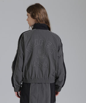 0ed179c5-364a-5935-bd49-e6d2b588af00_Image