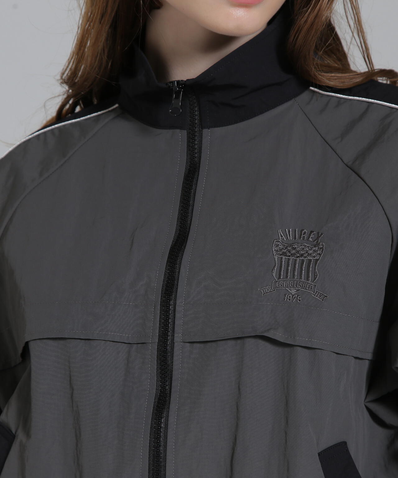 d7c1705c-5092-5176-9bcb-bf2f13b8d27e_Image