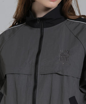 d7c1705c-5092-5176-9bcb-bf2f13b8d27e_Image