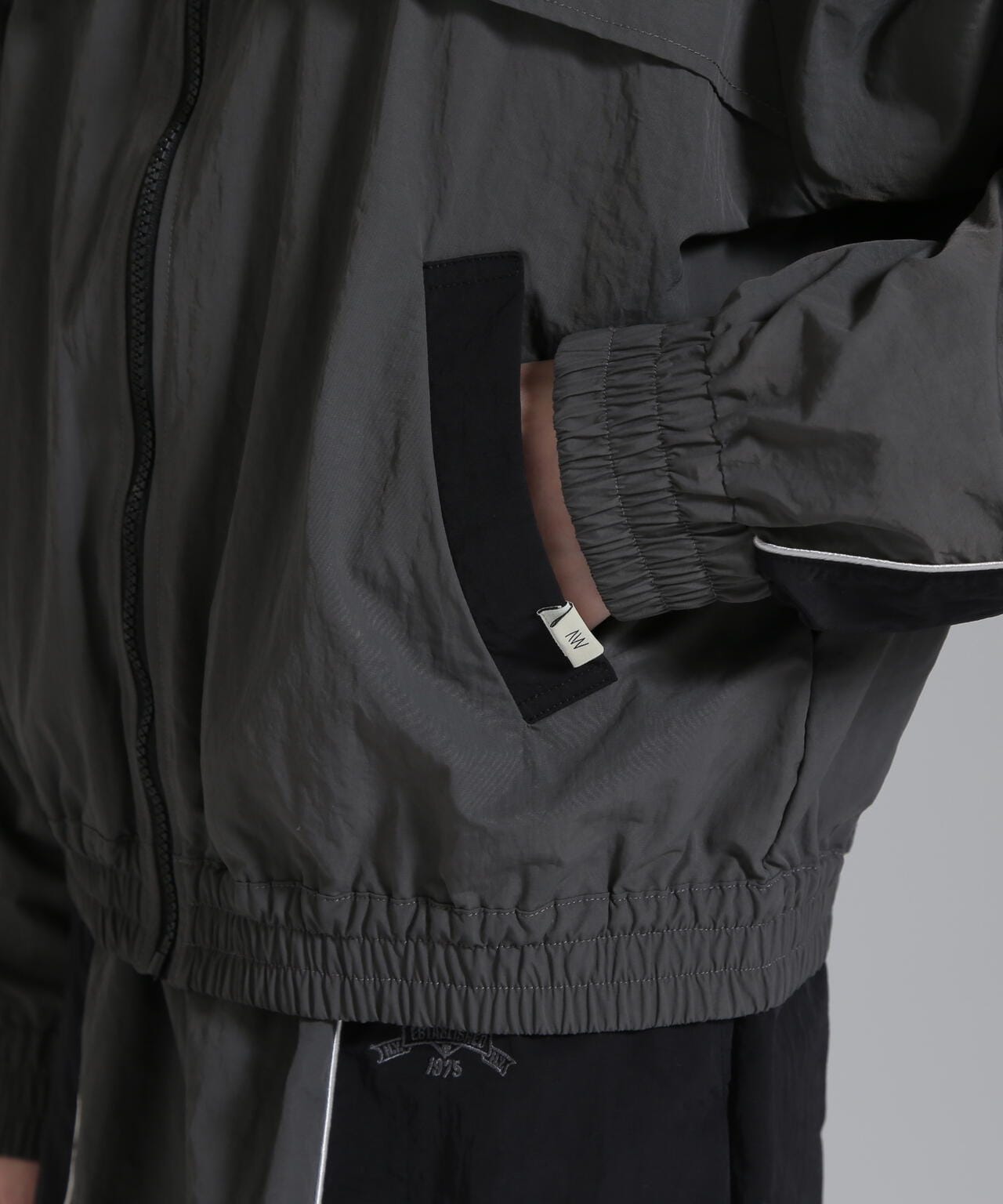 c636c2d5-38ad-5463-ba08-b82ae1dbb3bc_Image