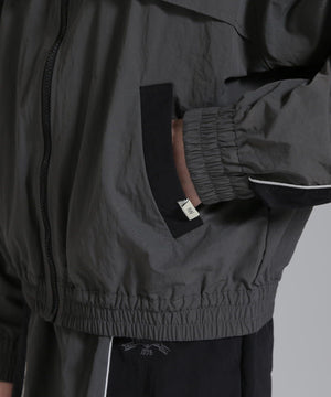 c636c2d5-38ad-5463-ba08-b82ae1dbb3bc_Image