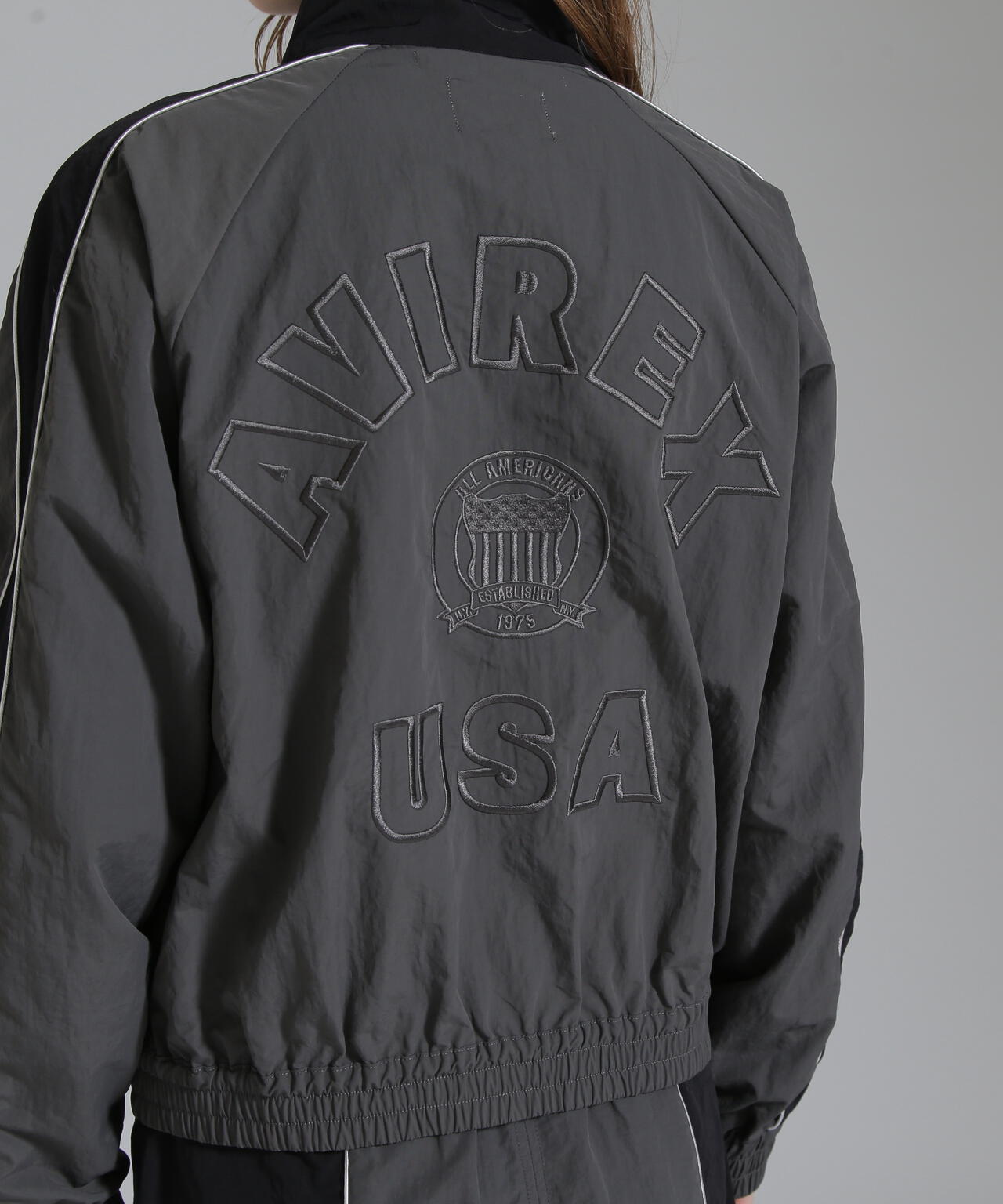 edf28baf-2b5e-5b5a-90bf-69a8f22b4307_Image