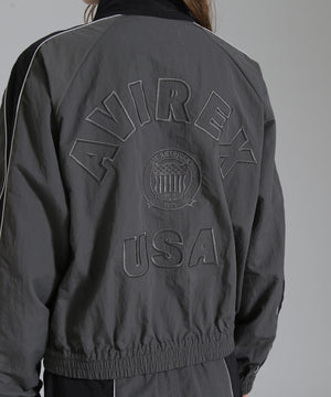 edf28baf-2b5e-5b5a-90bf-69a8f22b4307_Image