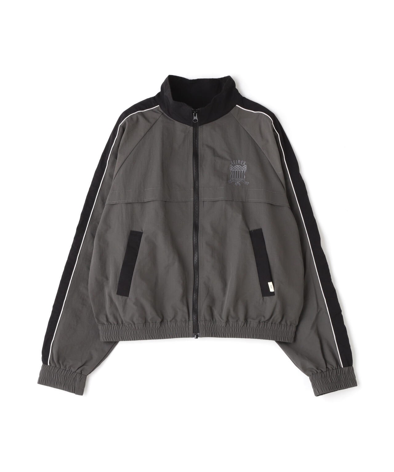 bb938324-7e43-5b98-b099-a8dc69df2bab_Image