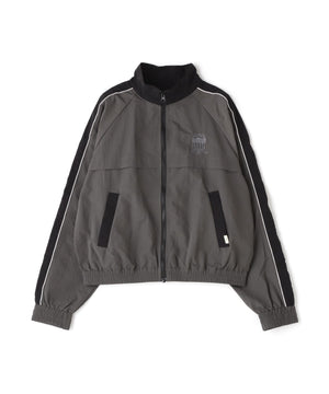 bb938324-7e43-5b98-b099-a8dc69df2bab_Image