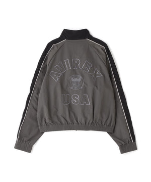 6b3eb4e6-899d-503c-94fd-56cd736f5da8_Image