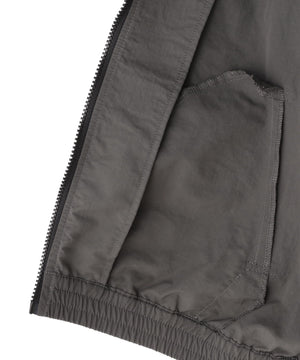 d650ce58-a331-526e-8d4d-3089144278a2_Image