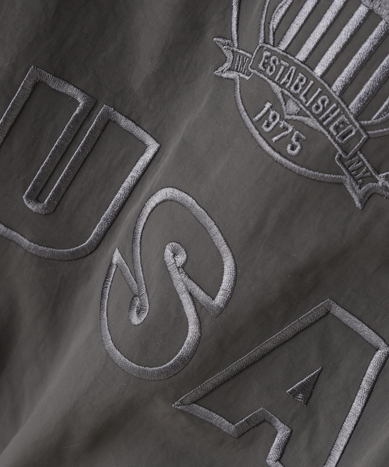 b35f96db-7d2f-5a11-bcf0-8a87500d7414_Image