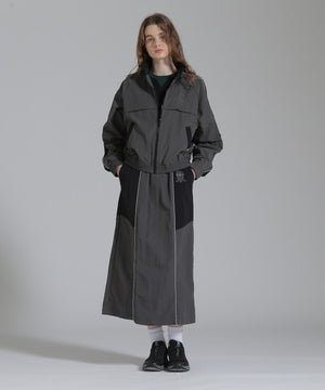 8ae941b5-5f0f-5fa7-a0ca-22677fc25a0b_Image