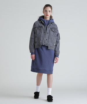 2636020b-6ea8-5cee-8b6b-42f5a5e45d1a_Image